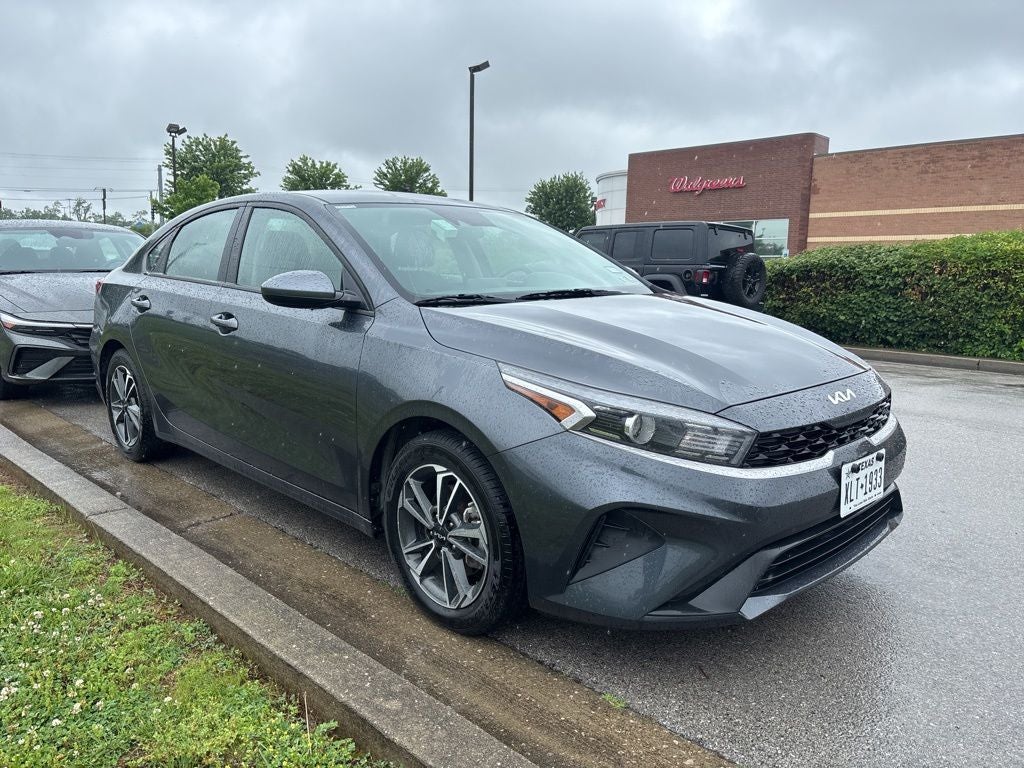 kia forte 2024 3KPF24AD5RE739818 image kia forte 2024 3KPF24AD5RE739818 image