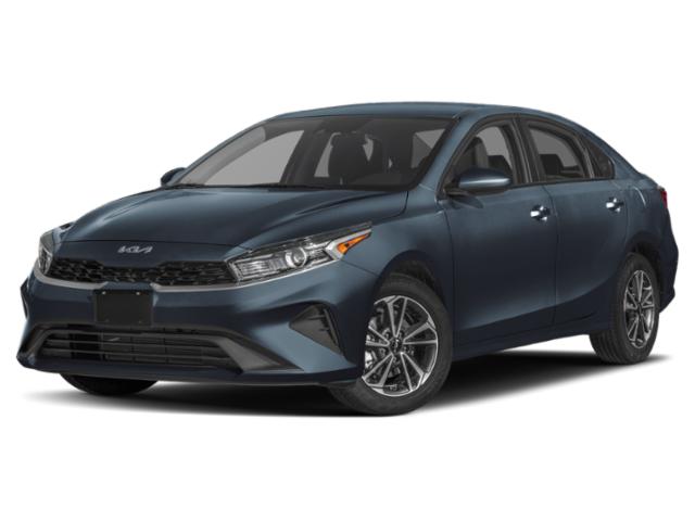 kia forte 2024 3KPF24AD5RE825808 image kia forte 2024 3KPF24AD5RE825808 image
