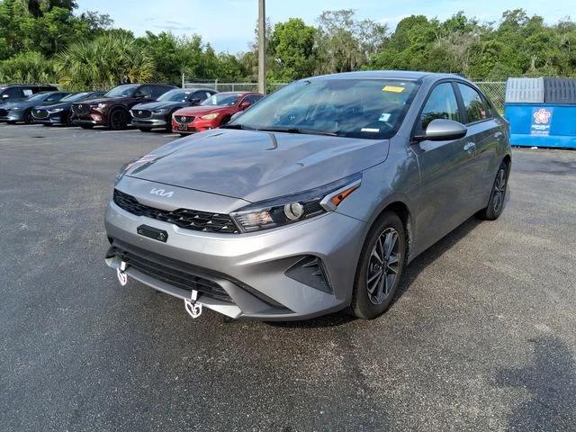 kia forte 2024 3KPF24AD8RE748965 image kia forte 2024 3KPF24AD8RE748965 image