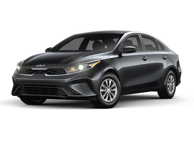kia forte 2024 3KPF24AD8RE784249 image kia forte 2024 3KPF24AD8RE784249 image
