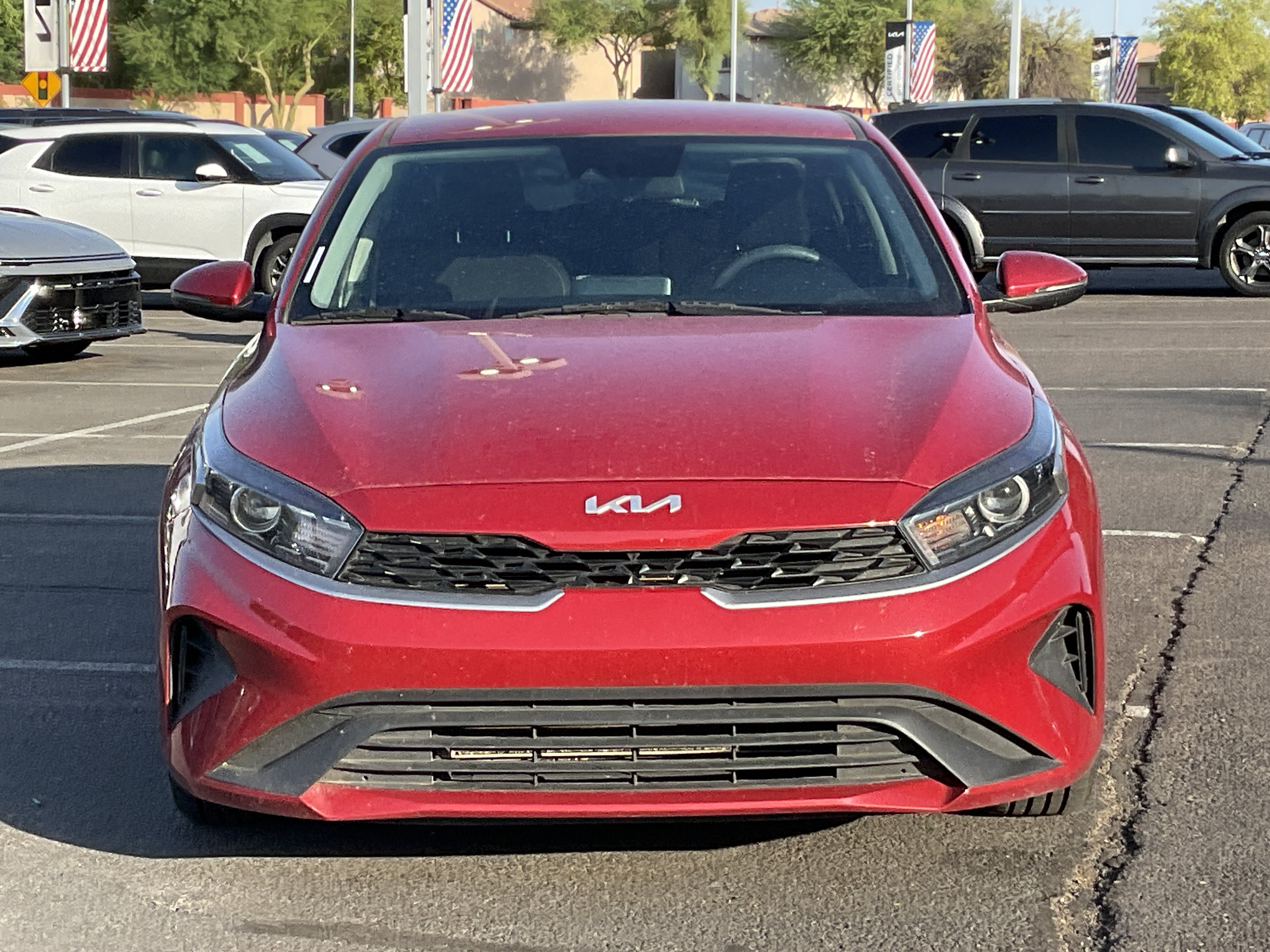 kia forte 2024 3KPF24AD6RE698759 image kia forte 2024 3KPF24AD6RE698759 image