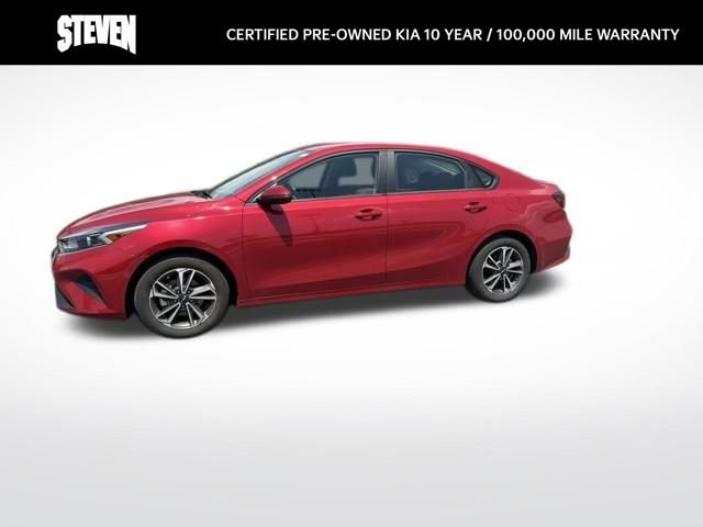 kia forte 2024 3KPF24AD6RE806572 image kia forte 2024 3KPF24AD6RE806572 image