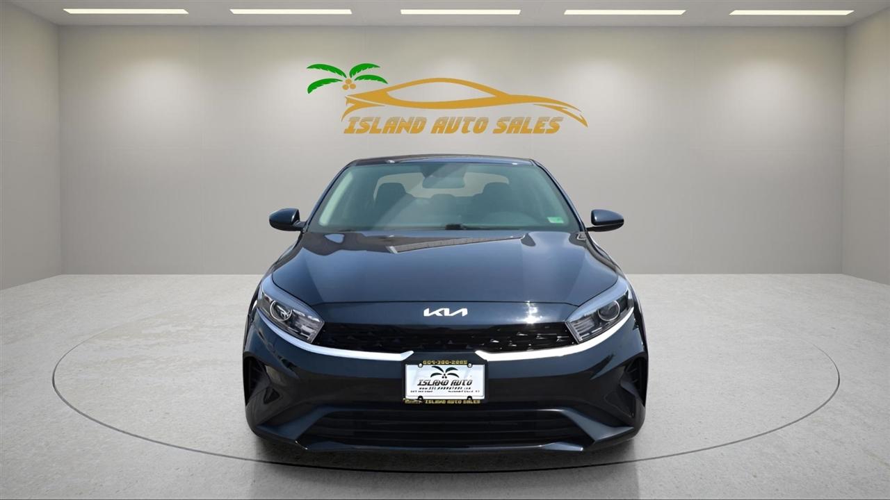 kia forte 2024 3KPF24AD0RE739337 image kia forte 2024 3KPF24AD0RE739337 image
