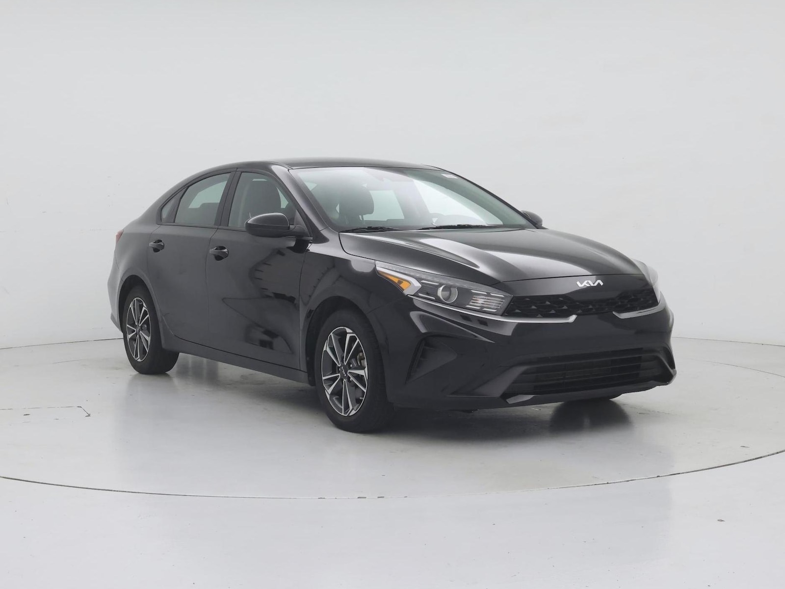 kia forte 2024 3KPF24AD2RE745155 image kia forte 2024 3KPF24AD2RE745155 image
