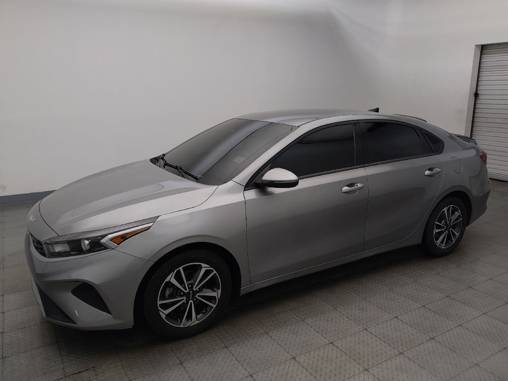 kia forte 2024 3KPF24AD7RE810002 image kia forte 2024 3KPF24AD7RE810002 image