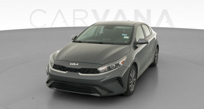 kia forte 2024 3KPF24AD6RE752870 image kia forte 2024 3KPF24AD6RE752870 image