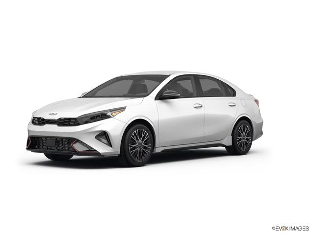 kia forte 2024 3KPF54AD1RE745090 image kia forte 2024 3KPF54AD1RE745090 image