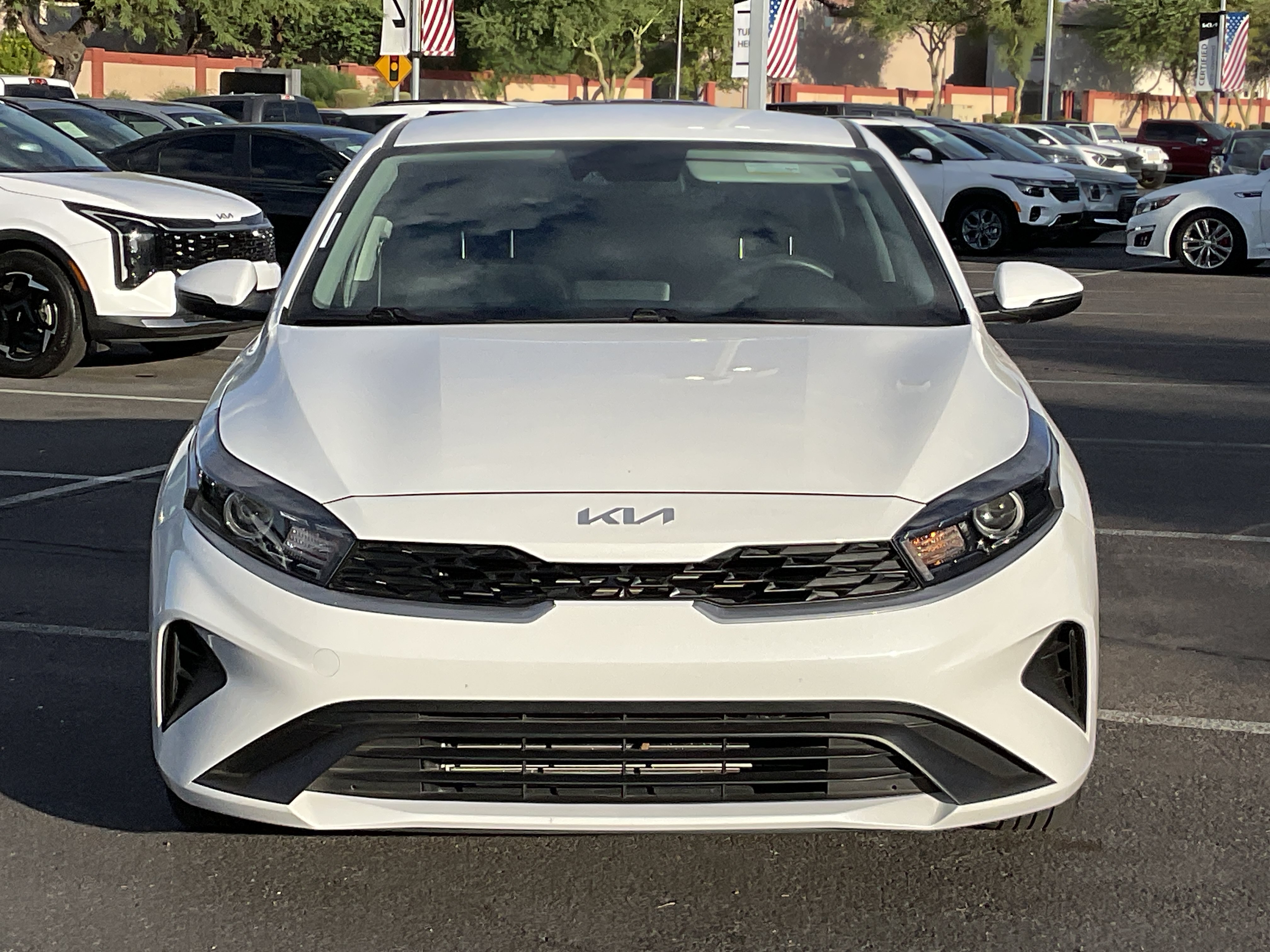 kia forte 2024 3KPF24AD8RE765314 image kia forte 2024 3KPF24AD8RE765314 image