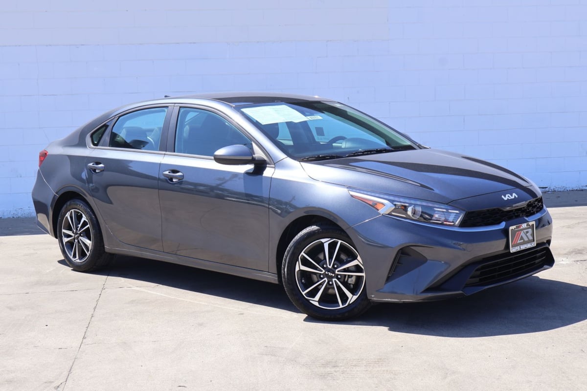 kia forte 2024 3KPF24ADXRE827604 image kia forte 2024 3KPF24ADXRE827604 image
