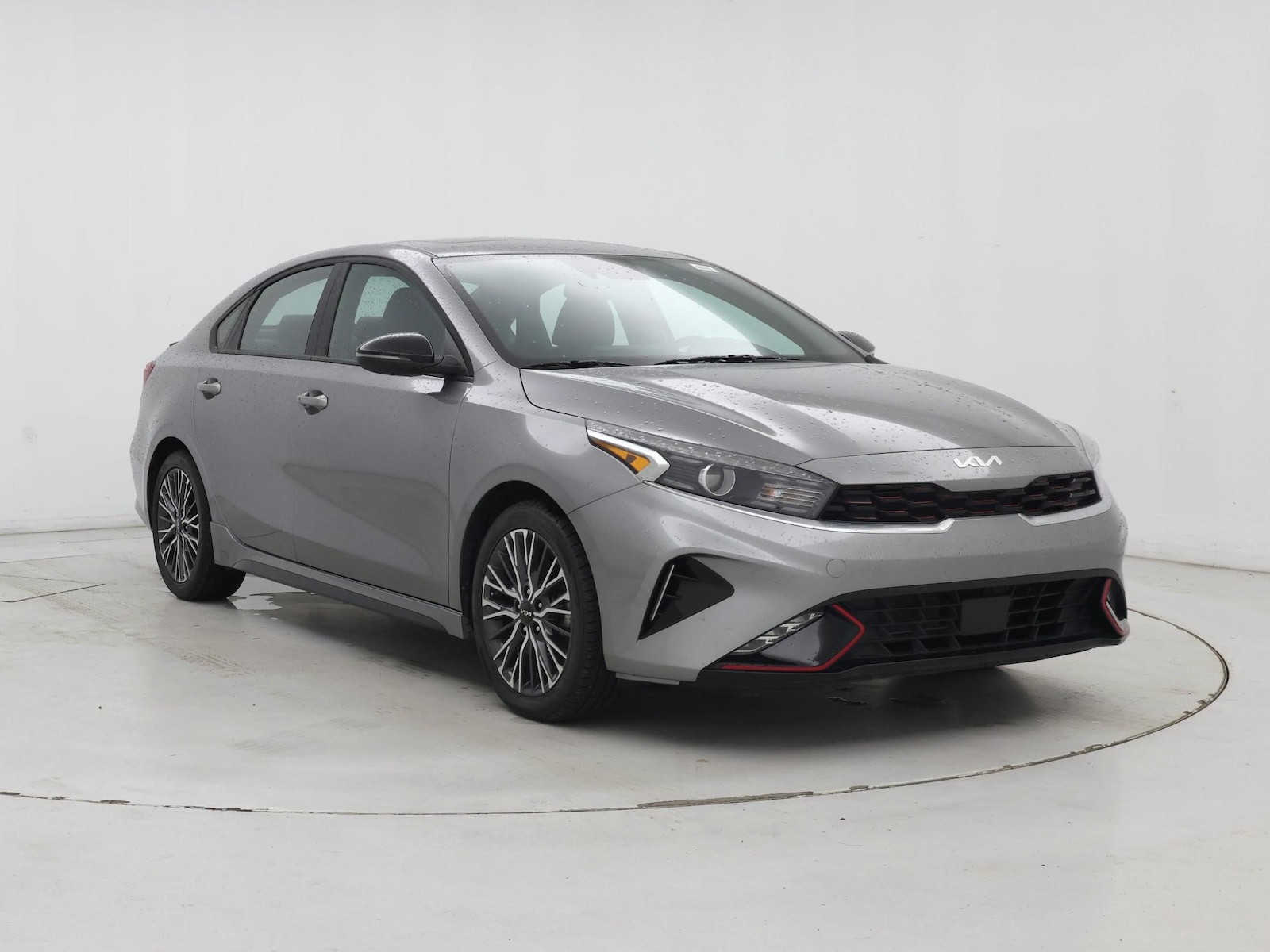 kia forte 2024 3KPF54AD0RE833872 image kia forte 2024 3KPF54AD0RE833872 image