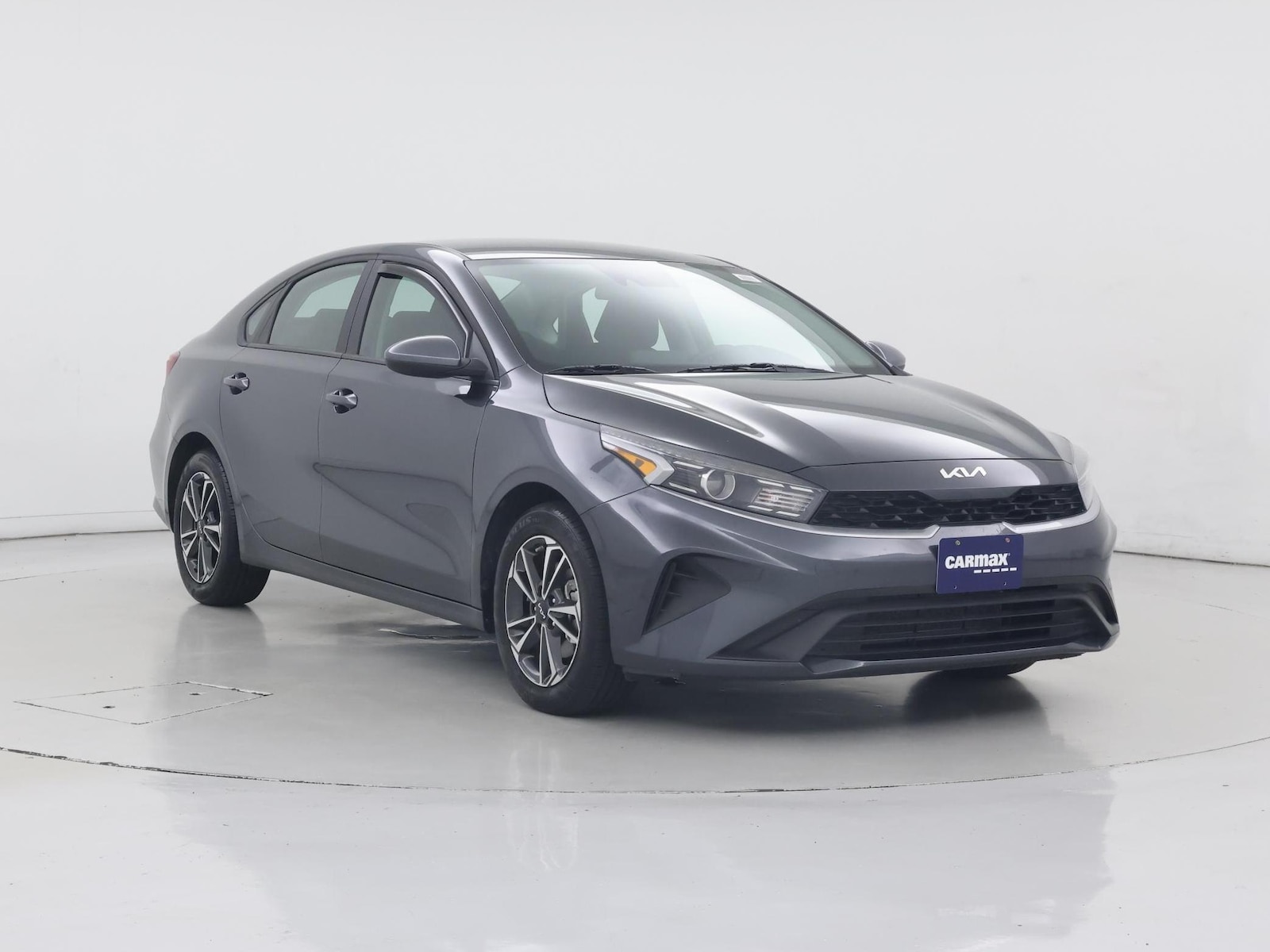 kia forte 2024 3KPF24AD3RE800373 image kia forte 2024 3KPF24AD3RE800373 image
