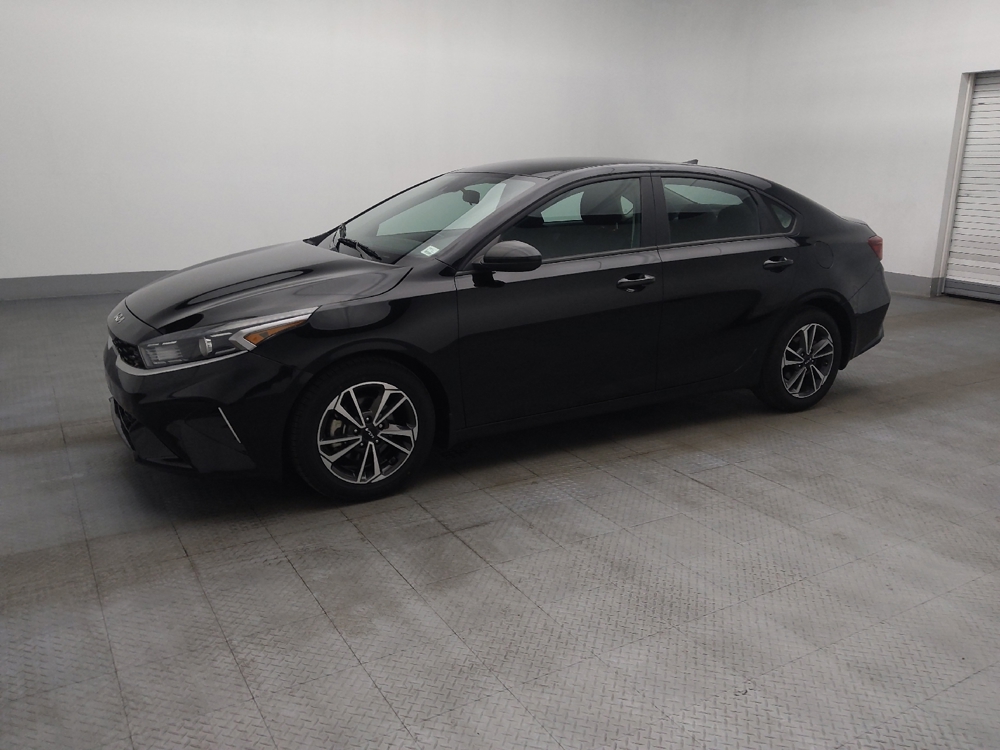 kia forte 2024 3KPF24AD3RE828318 image kia forte 2024 3KPF24AD3RE828318 image