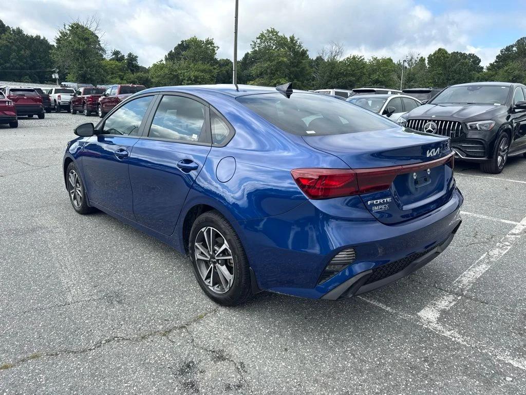 kia forte 2024 3KPF24AD8RE760825 image kia forte 2024 3KPF24AD8RE760825 image