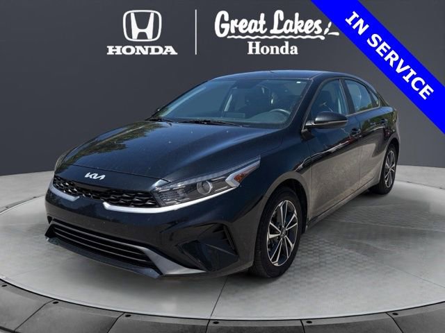 kia forte 2024 3KPF24AD1RE717881 image kia forte 2024 3KPF24AD1RE717881 image