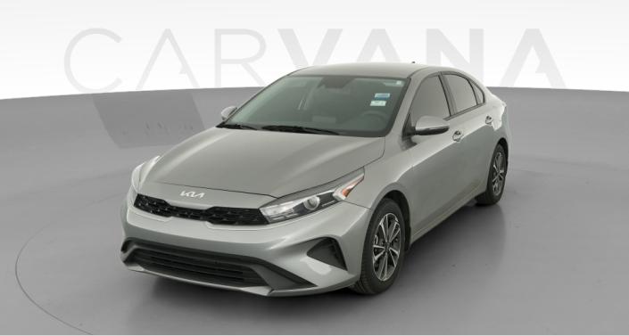 kia forte 2024 3KPF24AD1RE765302 image kia forte 2024 3KPF24AD1RE765302 image