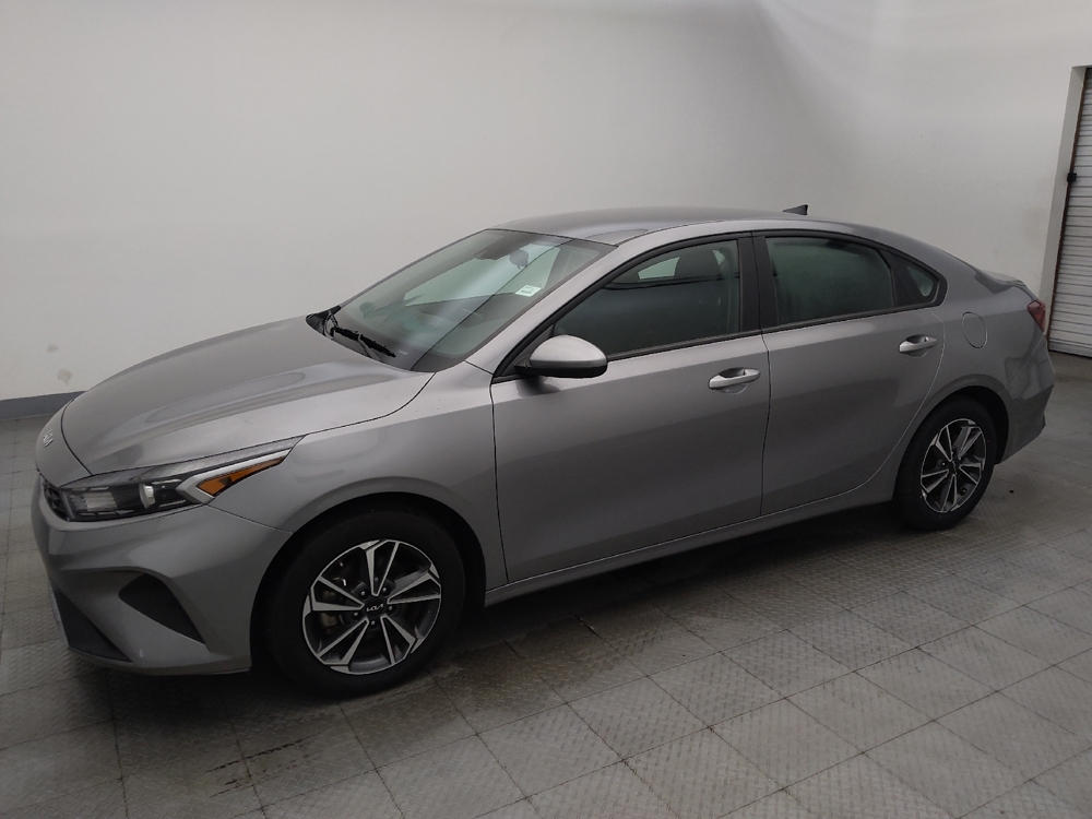 kia forte 2024 3KPF24AD2RE762585 image kia forte 2024 3KPF24AD2RE762585 image