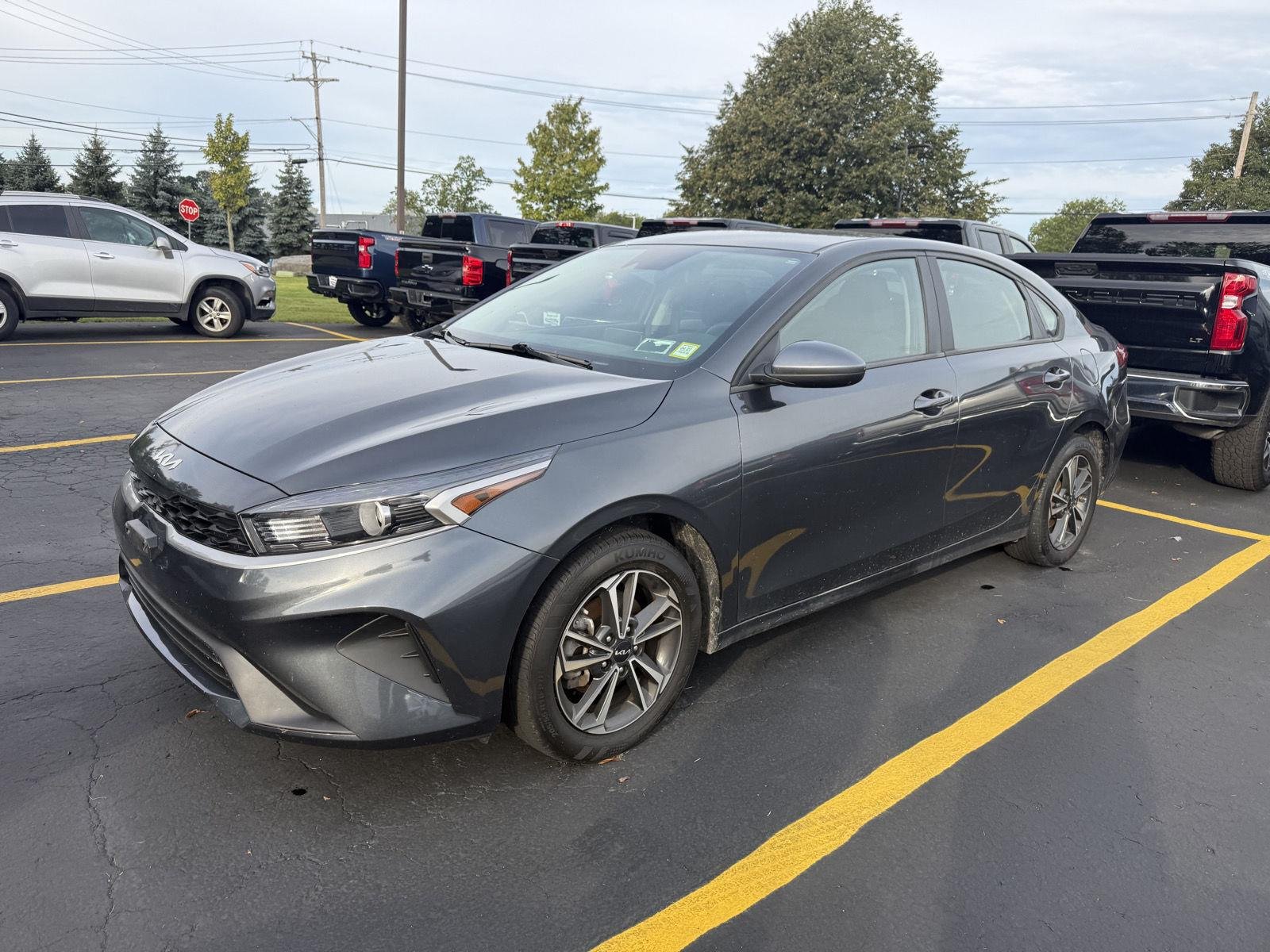 kia forte 2024 3KPF24AD3RE719776 image kia forte 2024 3KPF24AD3RE719776 image