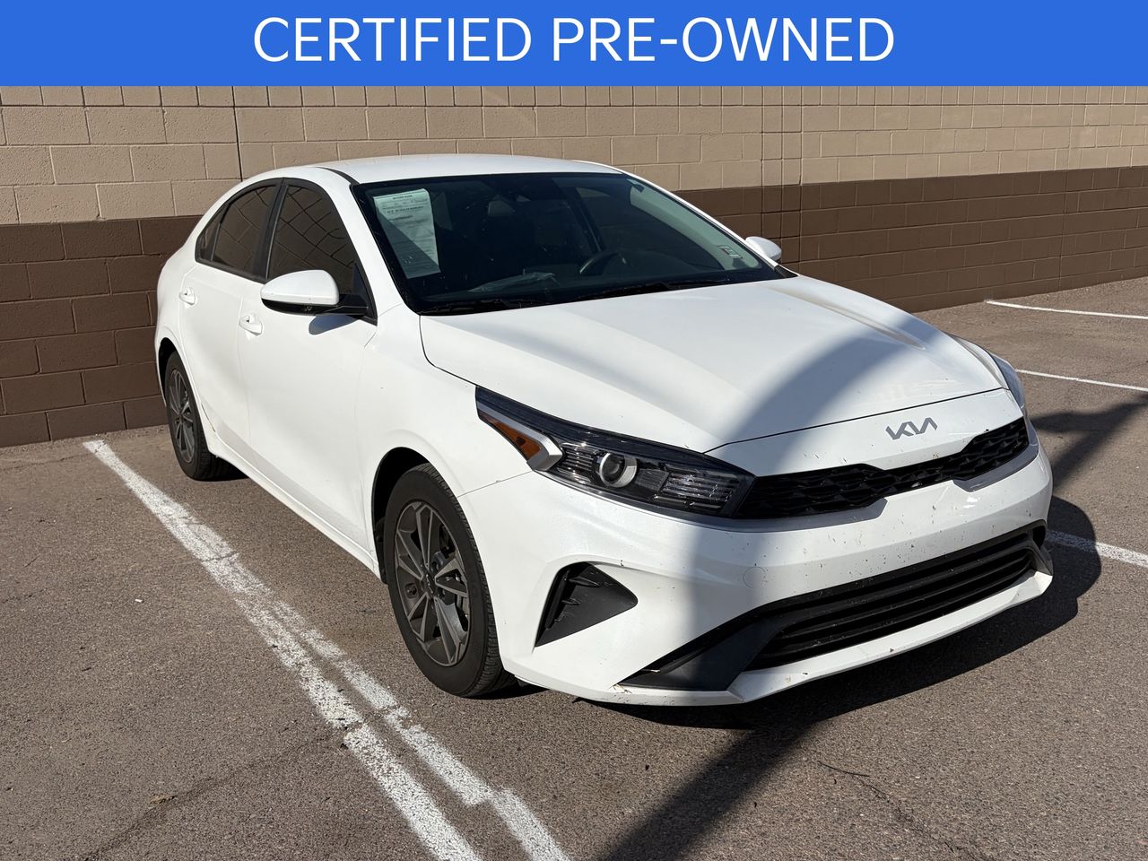 kia forte 2024 3KPF24AD5RE783320 image kia forte 2024 3KPF24AD5RE783320 image
