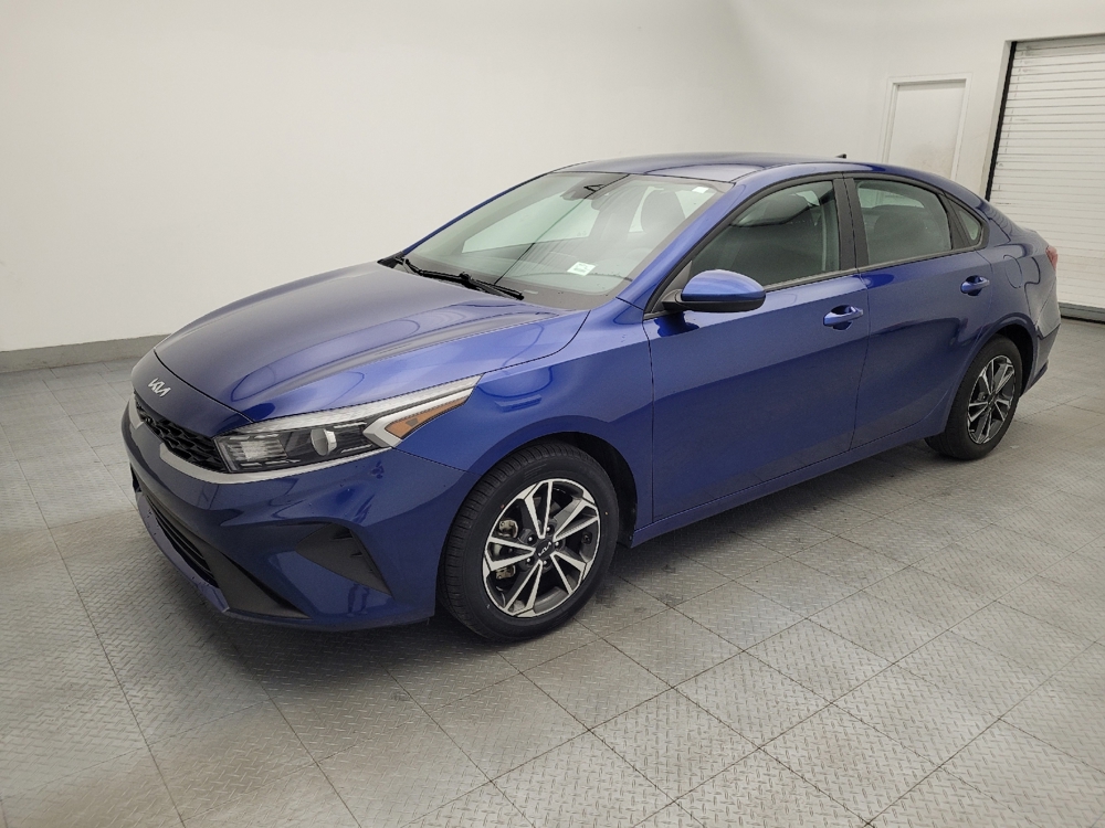 kia forte 2024 3KPF24AD9RE805710 image kia forte 2024 3KPF24AD9RE805710 image