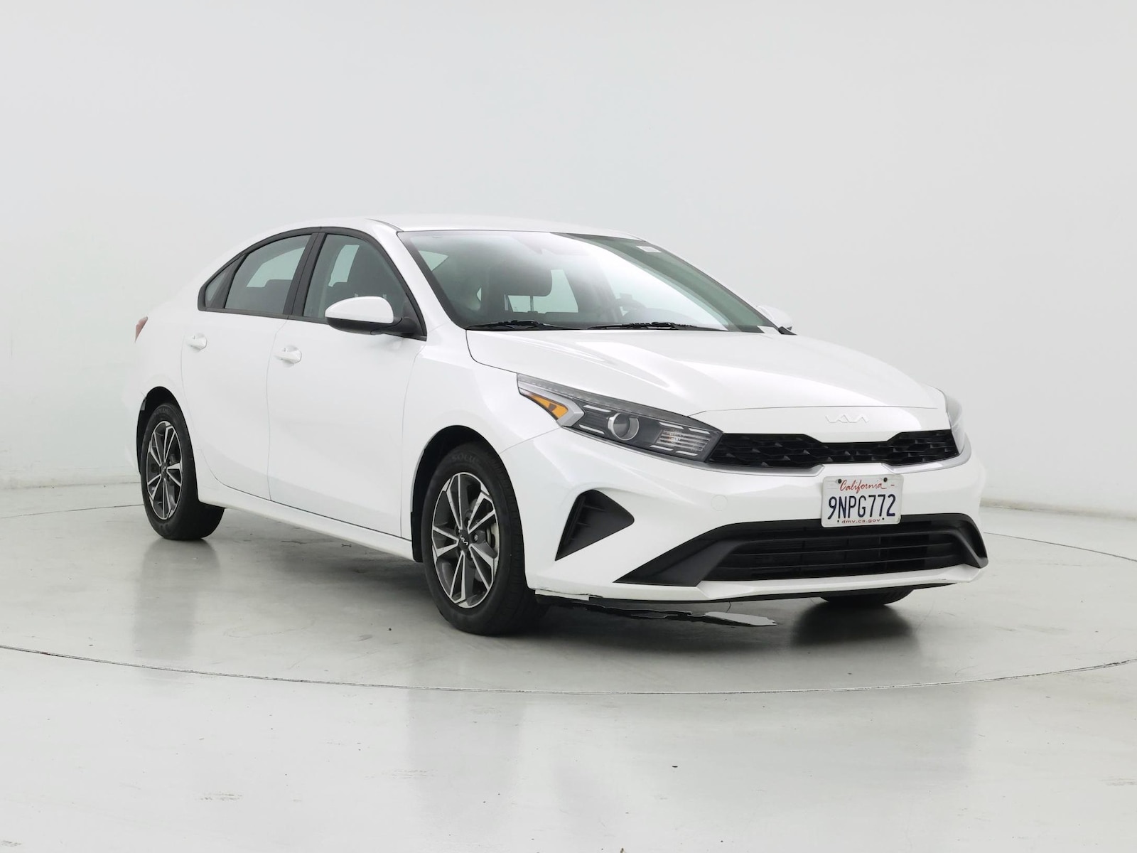 kia forte 2024 3KPF24AD2RE816502 image kia forte 2024 3KPF24AD2RE816502 image