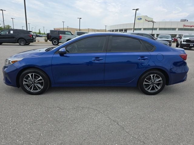 kia forte 2024 3KPF24AD0RE732095 image kia forte 2024 3KPF24AD0RE732095 image