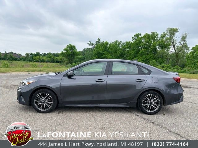 kia forte 2024 3KPF54AD2RE791821 image kia forte 2024 3KPF54AD2RE791821 image