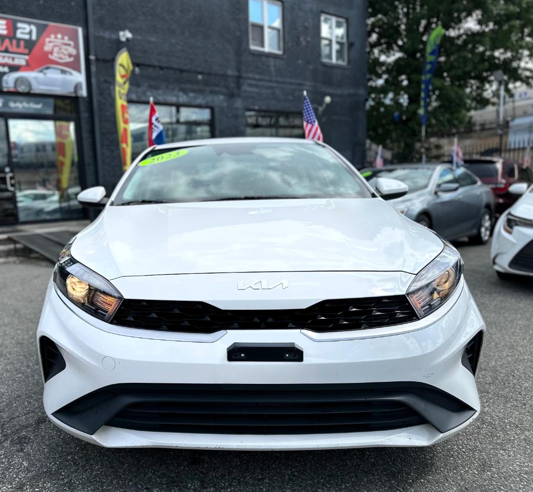 kia forte 2024 3KPF24AD0RE738558 image kia forte 2024 3KPF24AD0RE738558 image