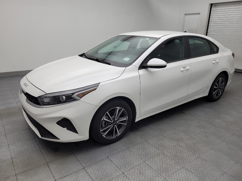 kia forte 2024 3KPF24AD2RE696006 image kia forte 2024 3KPF24AD2RE696006 image
