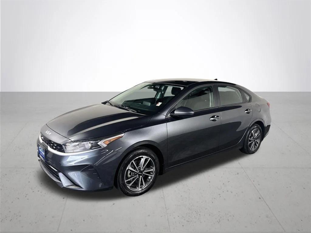 kia forte 2024 3KPF24AD8RE839363 image kia forte 2024 3KPF24AD8RE839363 image