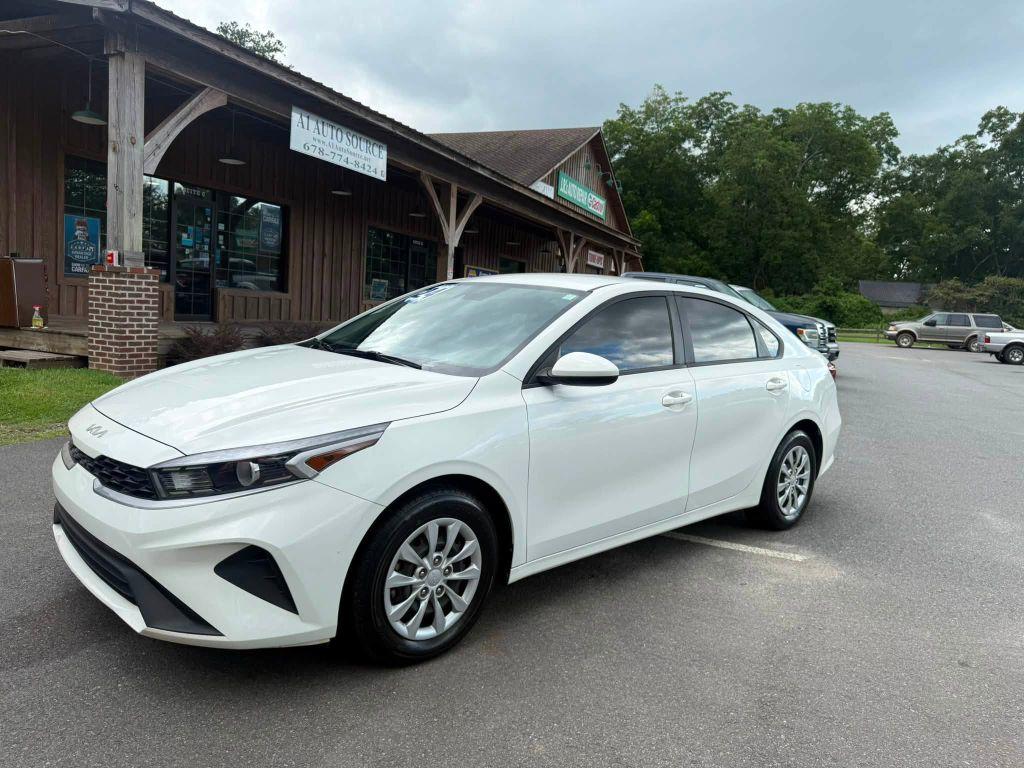 kia forte 2024 3KPF24AD0RE820077 image kia forte 2024 3KPF24AD0RE820077 image
