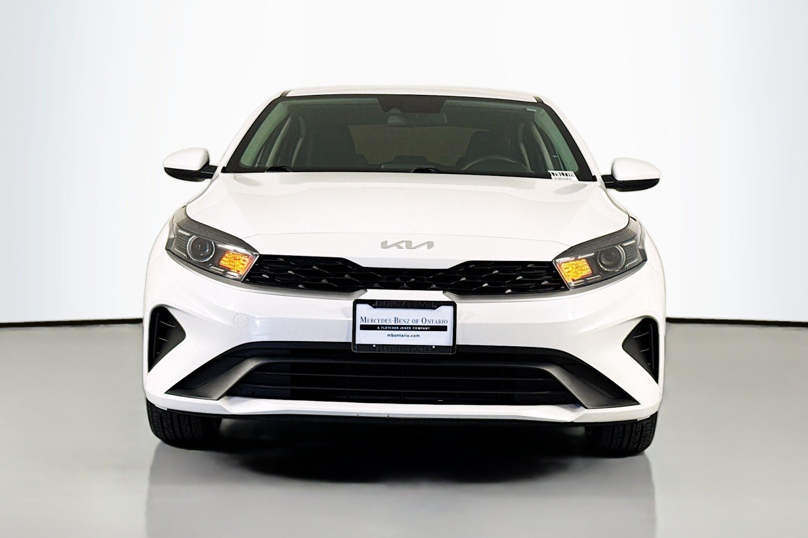 kia forte 2024 3KPF24AD4RE817019 image kia forte 2024 3KPF24AD4RE817019 image
