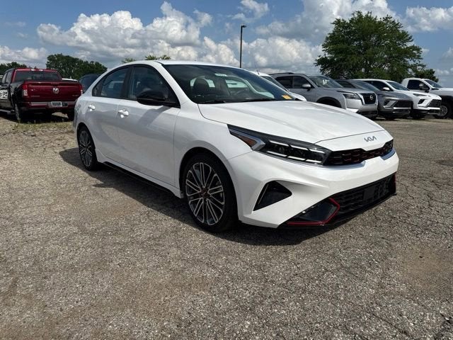 kia forte 2024 3KPF44AC7RE715487 image kia forte 2024 3KPF44AC7RE715487 image
