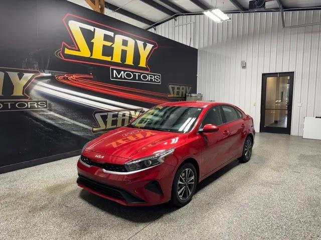 kia forte 2024 3KPF24AD6RE727712 image kia forte 2024 3KPF24AD6RE727712 image
