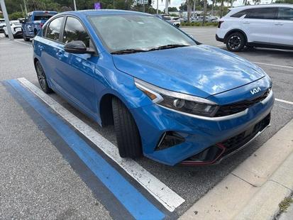 kia forte 2024 3KPF54AD0RE732945 image kia forte 2024 3KPF54AD0RE732945 image