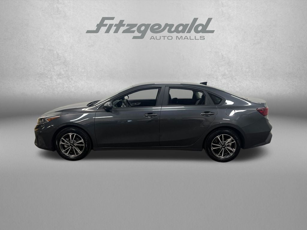 kia forte 2024 3KPF24AD1RE753795 image kia forte 2024 3KPF24AD1RE753795 image