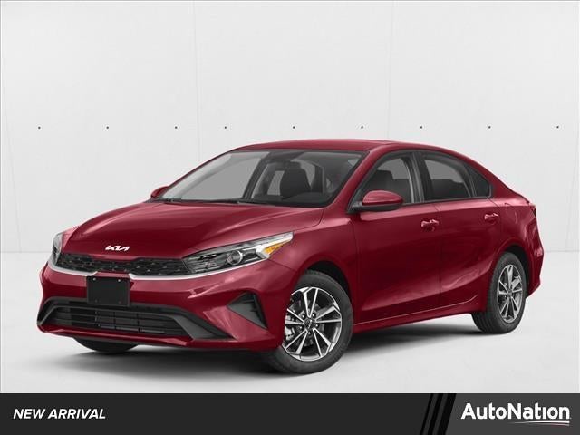 kia forte 2024 3KPF24AD3RE789052 image kia forte 2024 3KPF24AD3RE789052 image