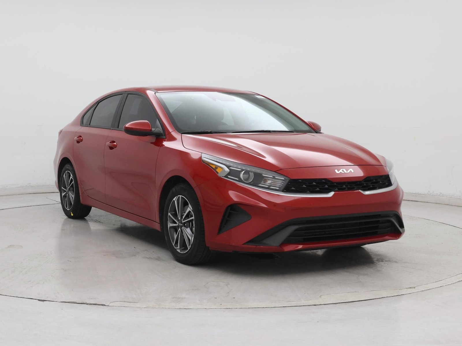 kia forte 2024 3KPF24AD8RE775616 image kia forte 2024 3KPF24AD8RE775616 image