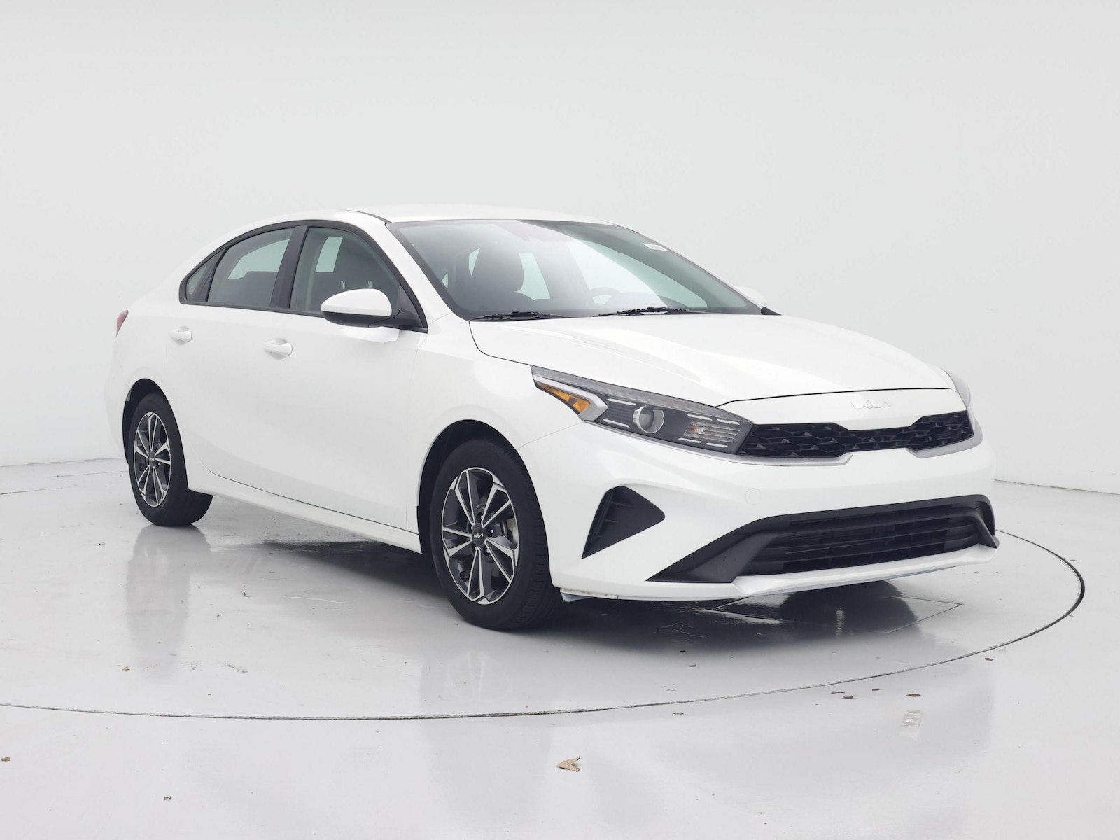 kia forte 2024 3KPF24AD8RE804516 image kia forte 2024 3KPF24AD8RE804516 image