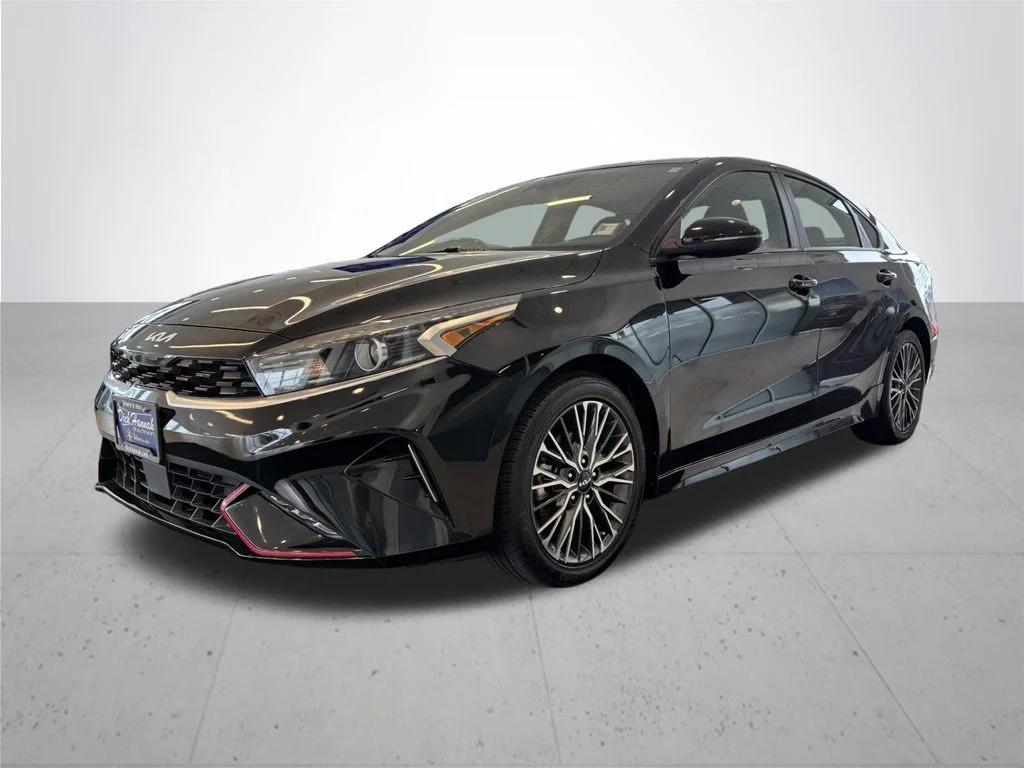 kia forte 2024 3KPF54AD3RE746743 image kia forte 2024 3KPF54AD3RE746743 image