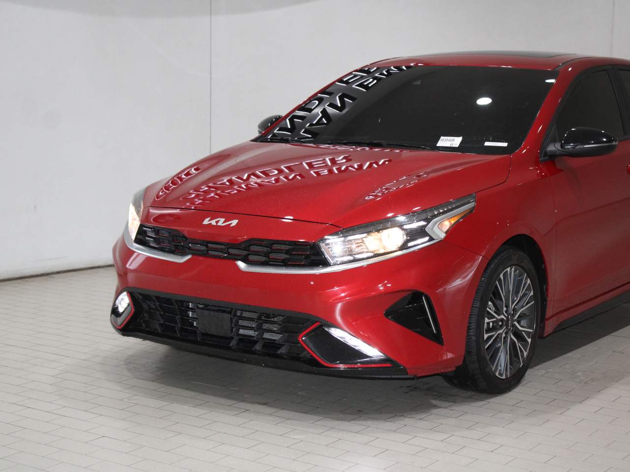 kia forte 2024 3KPF54AD1RE762438 image kia forte 2024 3KPF54AD1RE762438 image