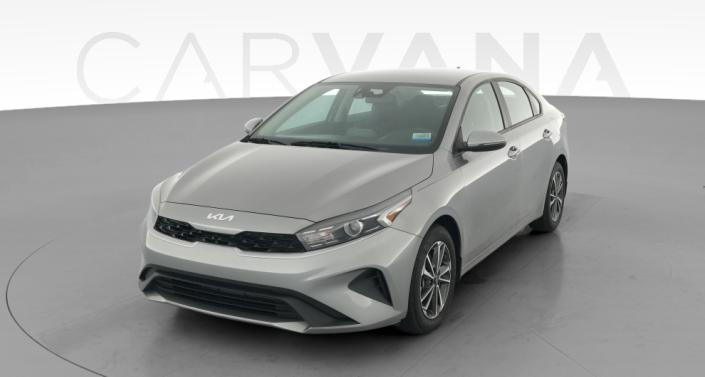 kia forte 2024 3KPF24AD1RE820492 image kia forte 2024 3KPF24AD1RE820492 image