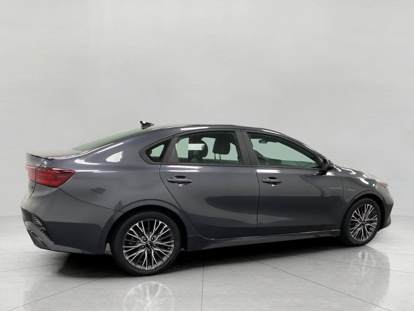kia forte 2024 3KPF54AD2RE713460 image kia forte 2024 3KPF54AD2RE713460 image