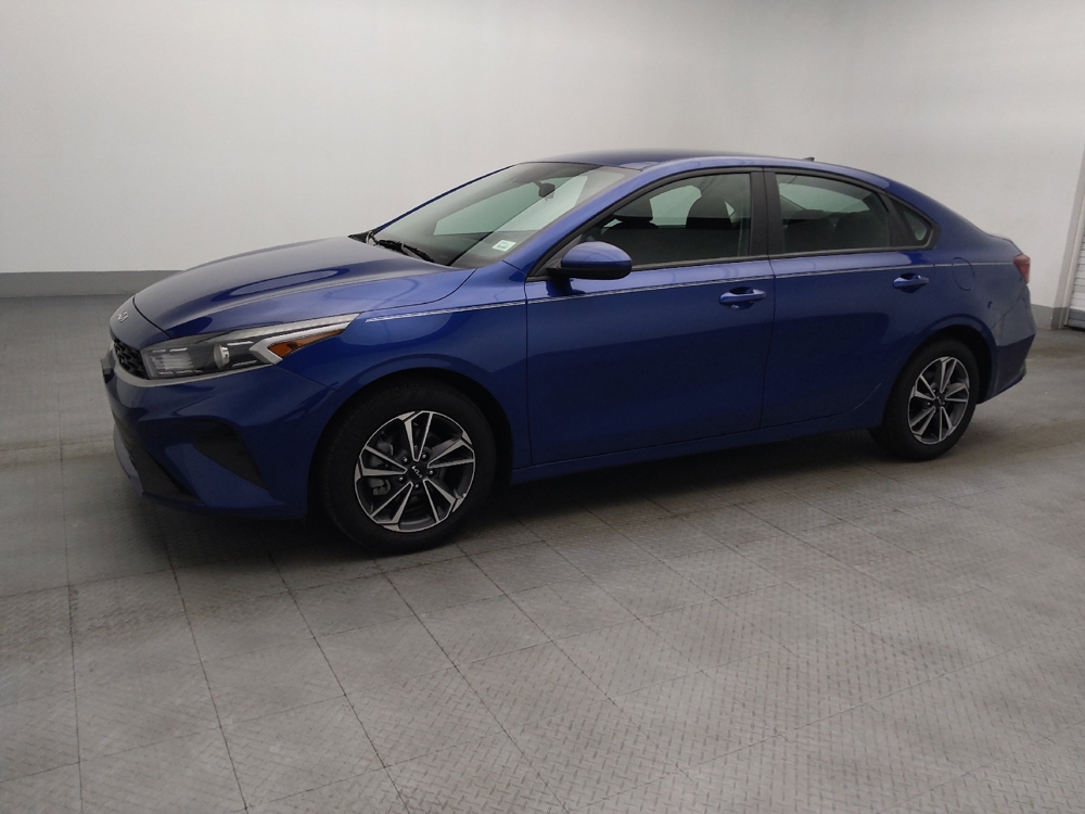 kia forte 2024 3KPF24AD1RE747091 image kia forte 2024 3KPF24AD1RE747091 image