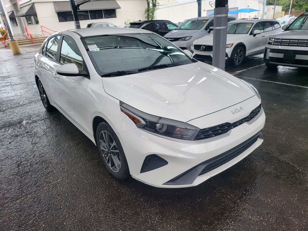 kia forte 2024 3KPF24AD0RE743940 image kia forte 2024 3KPF24AD0RE743940 image