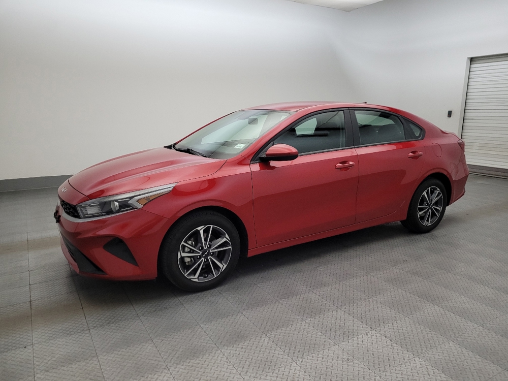 kia forte 2024 3KPF24AD8RE779231 image kia forte 2024 3KPF24AD8RE779231 image