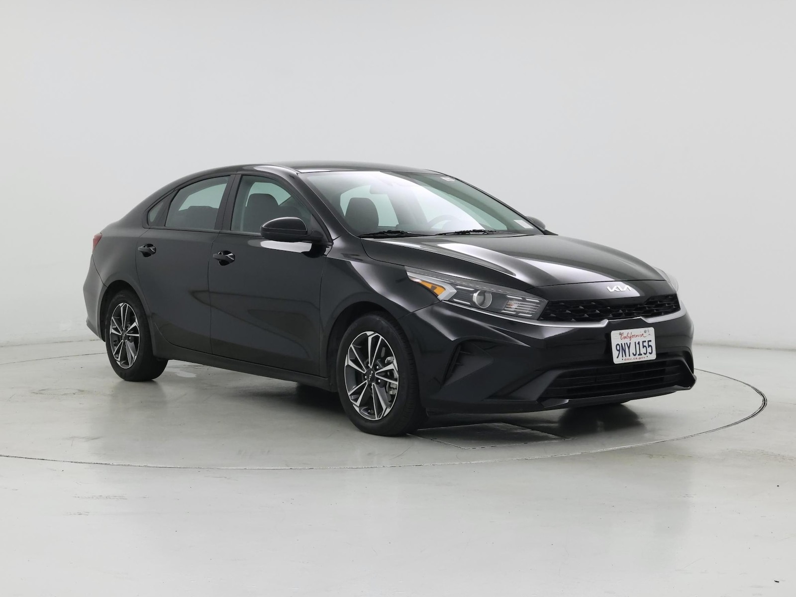 kia forte 2024 3KPF24AD7RE812137 image kia forte 2024 3KPF24AD7RE812137 image