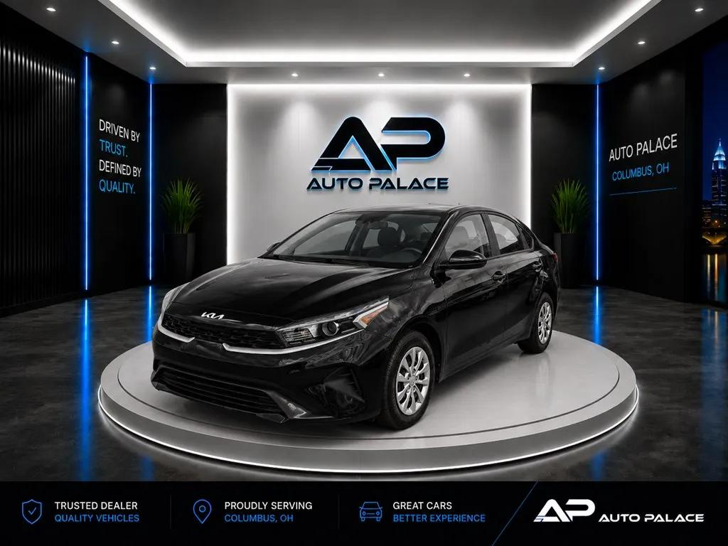 kia forte 2024 3KPF24AD2RE816421 image kia forte 2024 3KPF24AD2RE816421 image