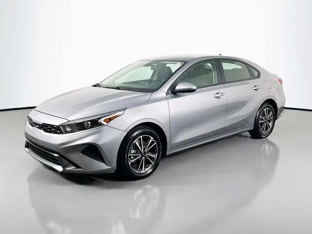 kia forte 2024 3KPF24AD7RE728108 image kia forte 2024 3KPF24AD7RE728108 image