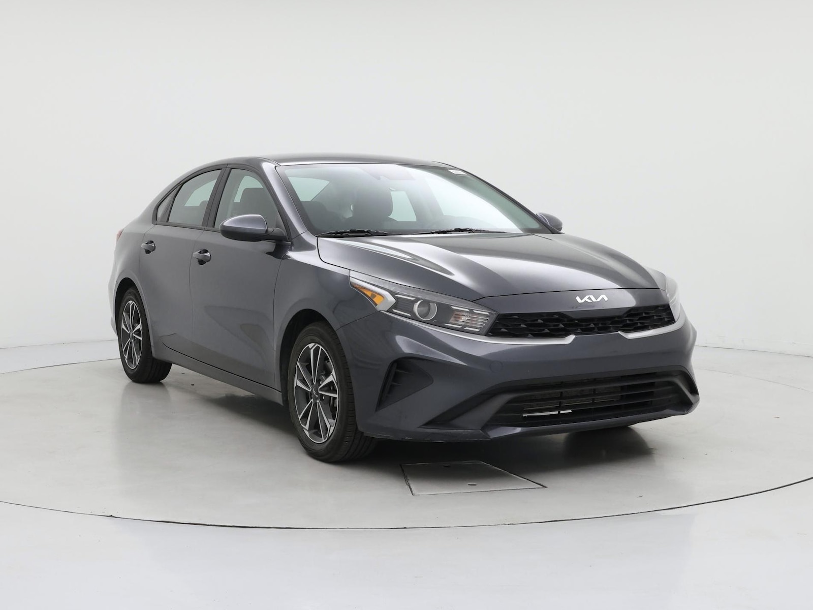 kia forte 2024 3KPF24AD0RE751746 image kia forte 2024 3KPF24AD0RE751746 image