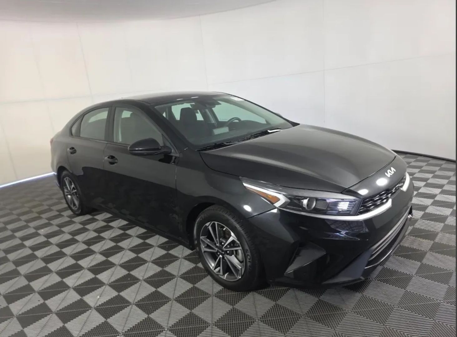 kia forte 2024 3KPF24AD3RE760795 image kia forte 2024 3KPF24AD3RE760795 image